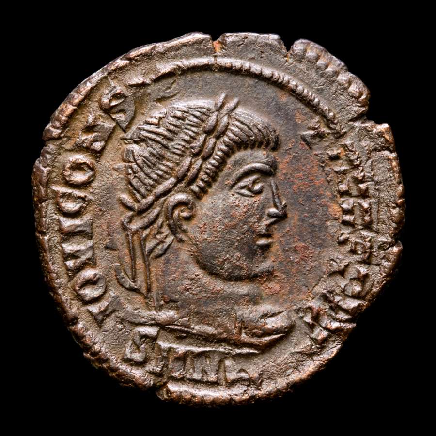 Coin image