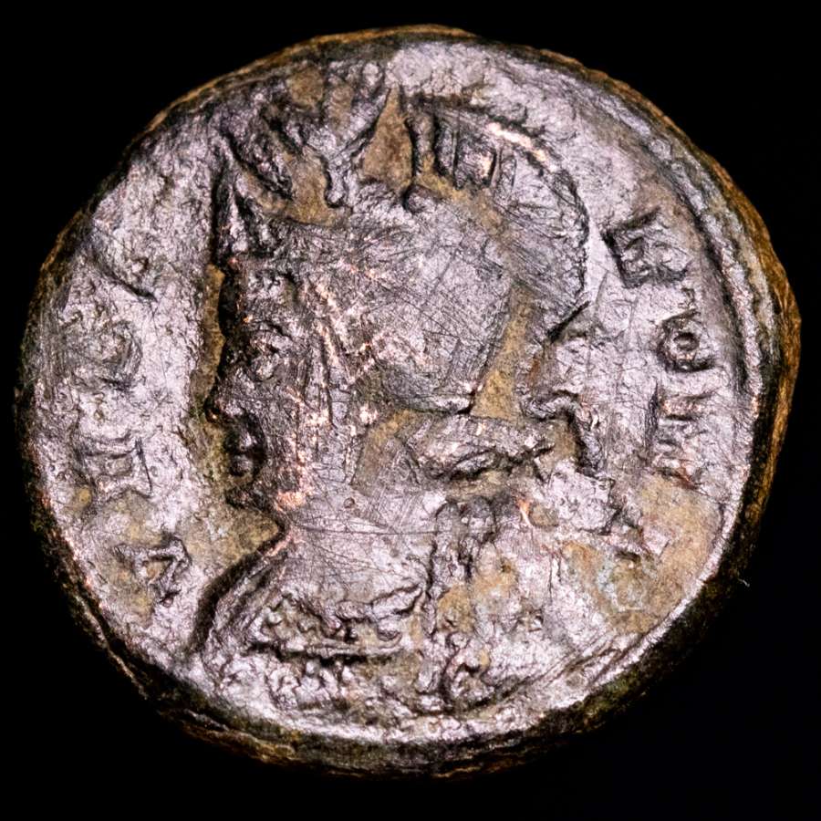Coin image