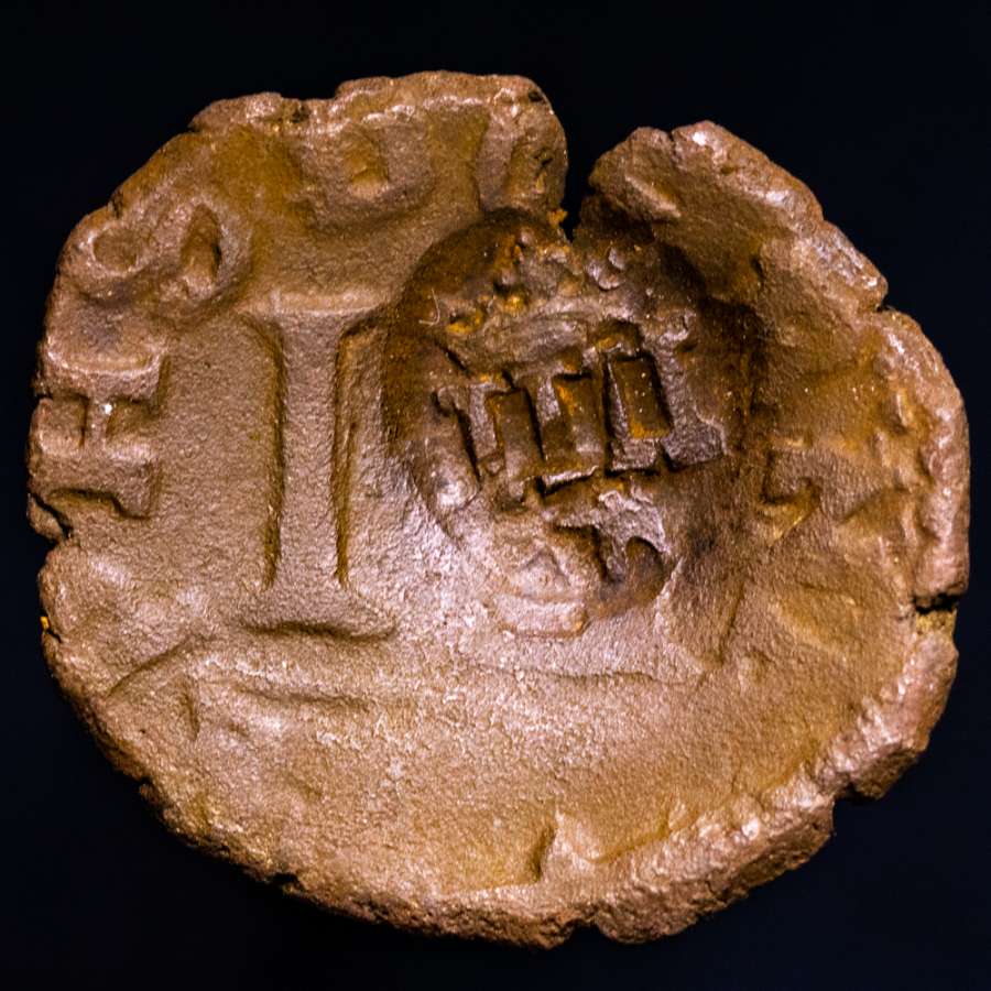 Coin image