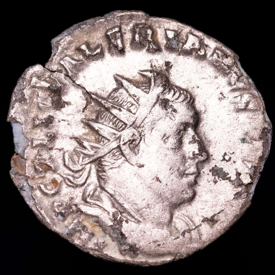 Coin image