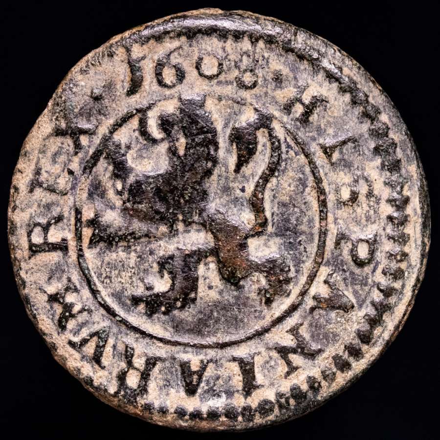 Coin image