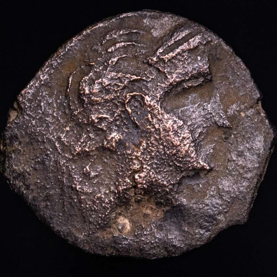 Coin image