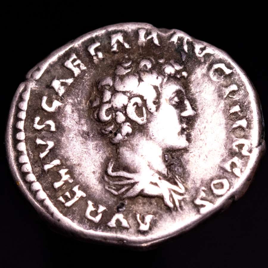 Coin image