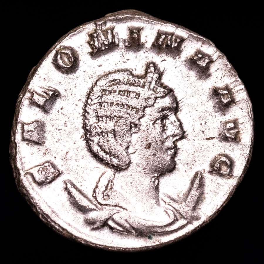 Coin image