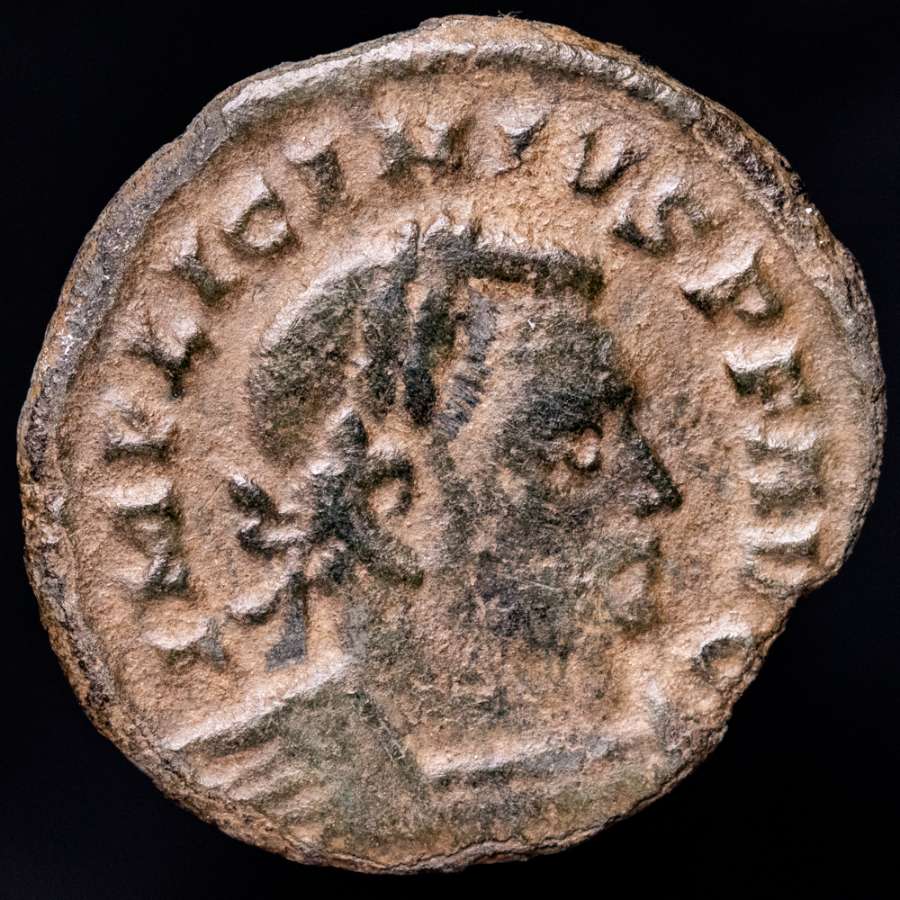 Coin image