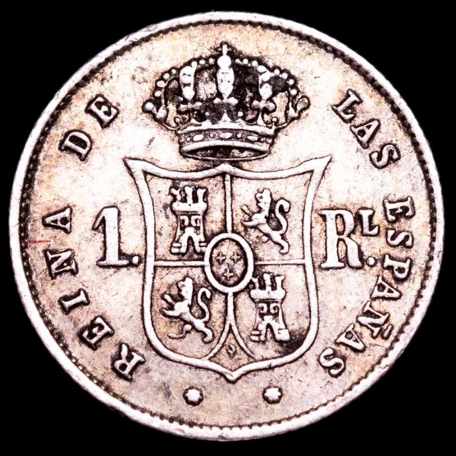 Coin image
