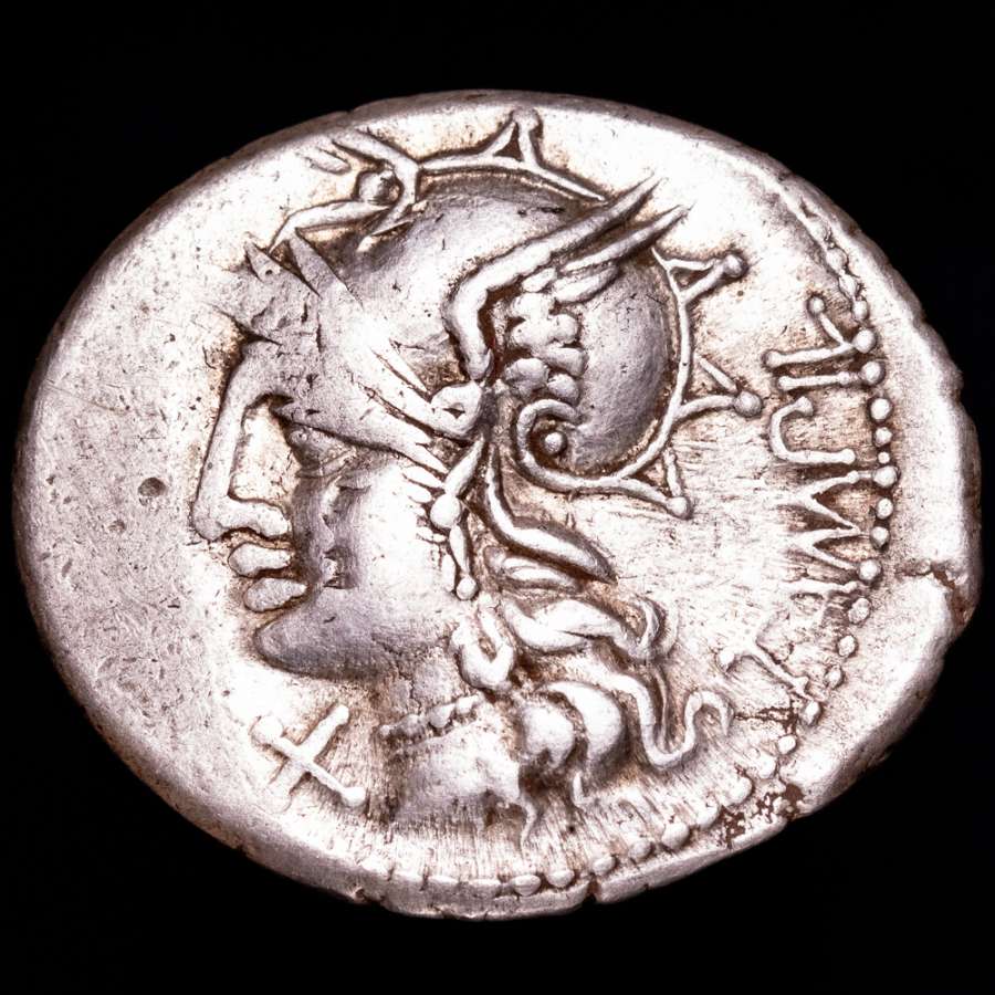 Coin image