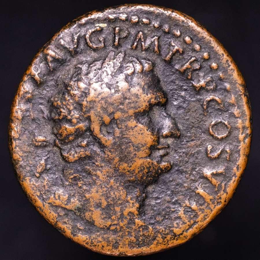 Coin image