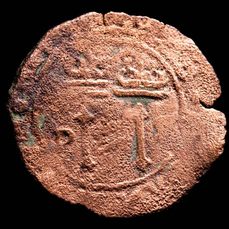 Coin image