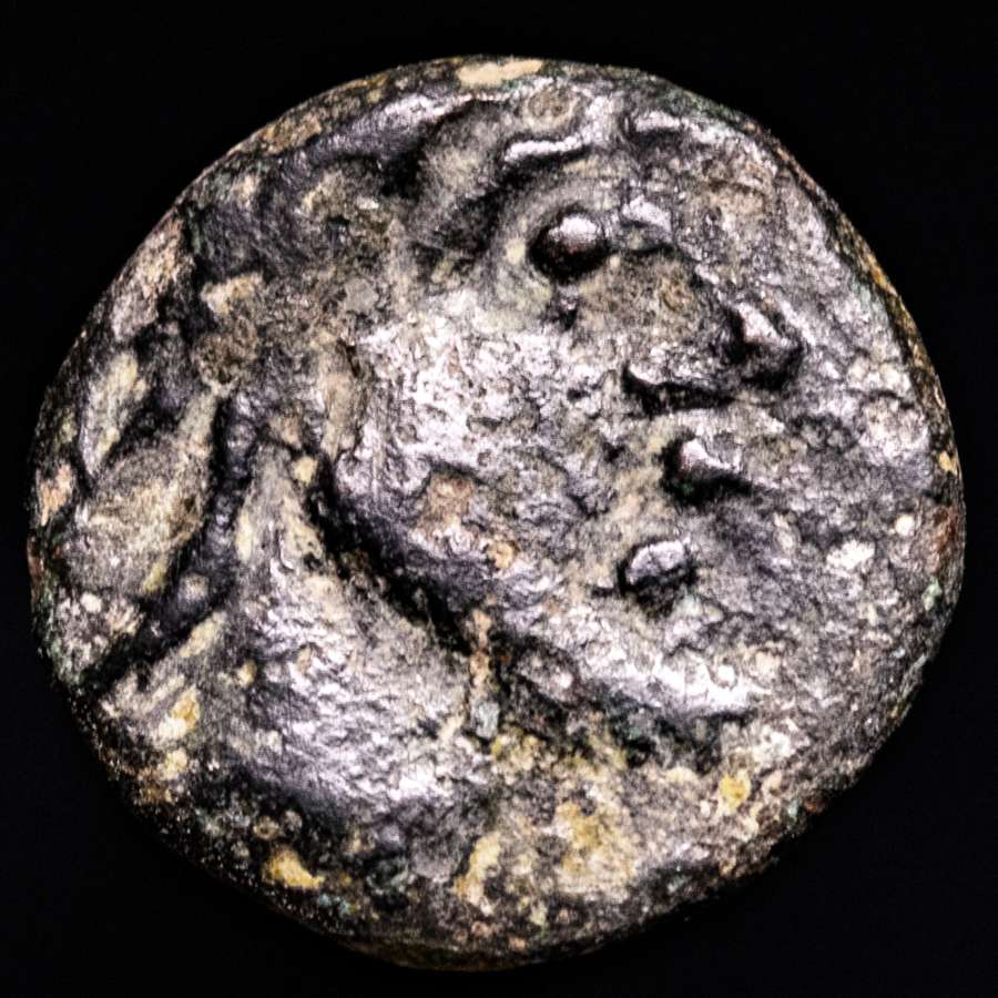 Coin image