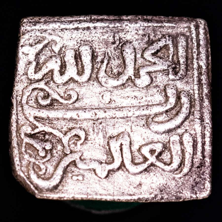 Coin image