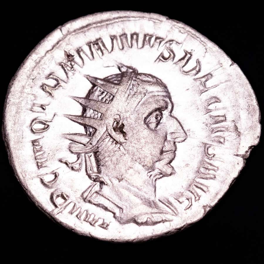 Coin image
