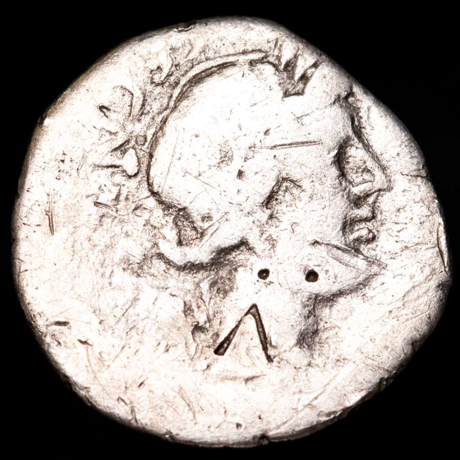 Coin image