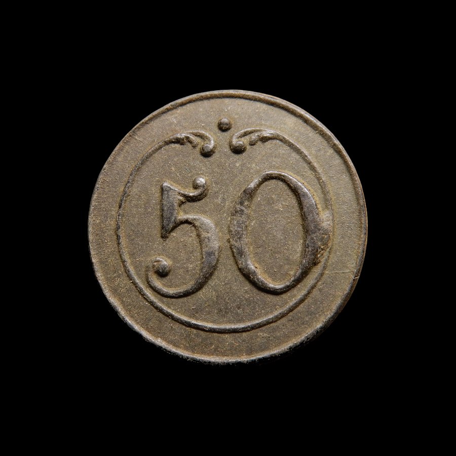 Coin image