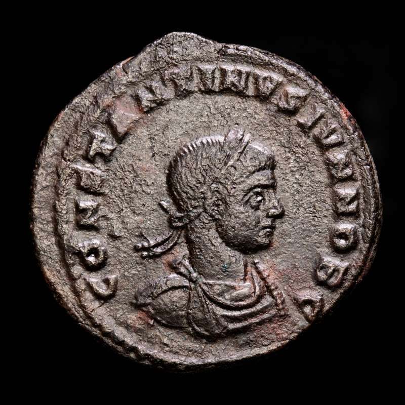 Coin image