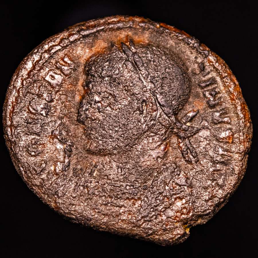 Coin image