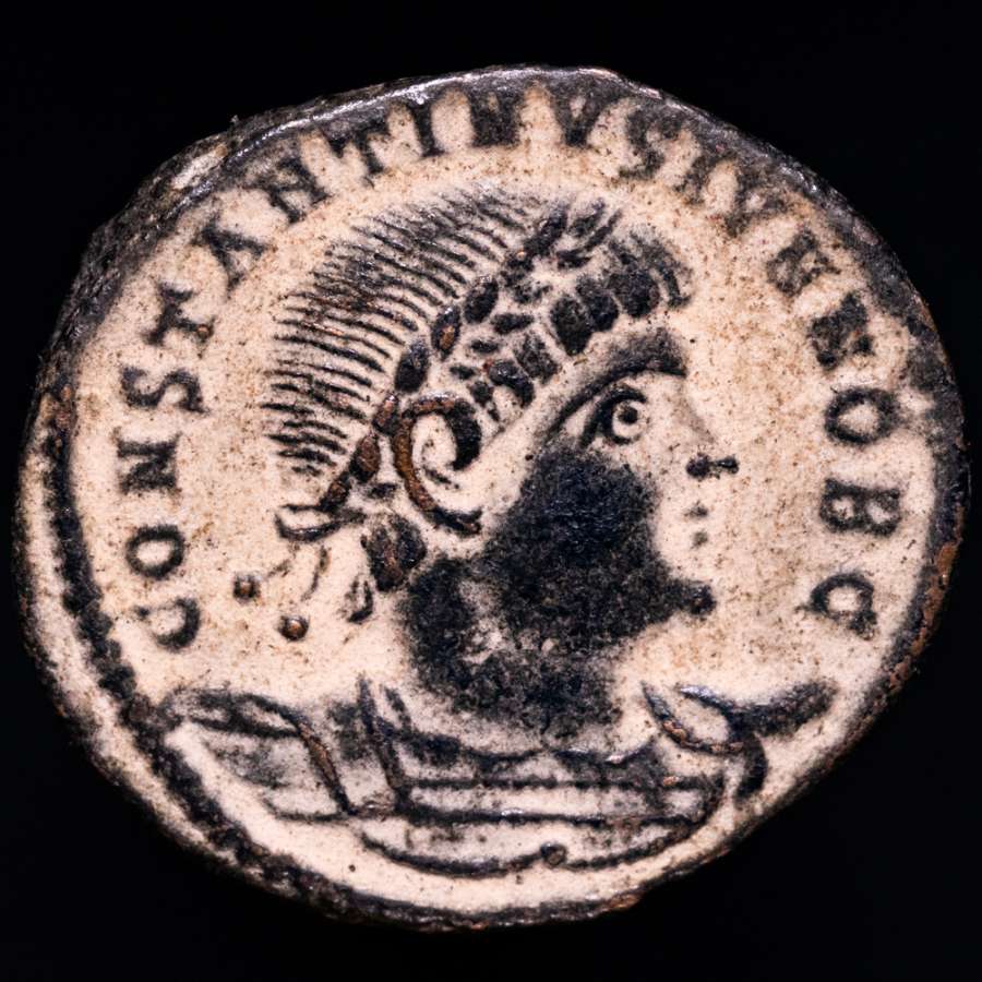 Coin image
