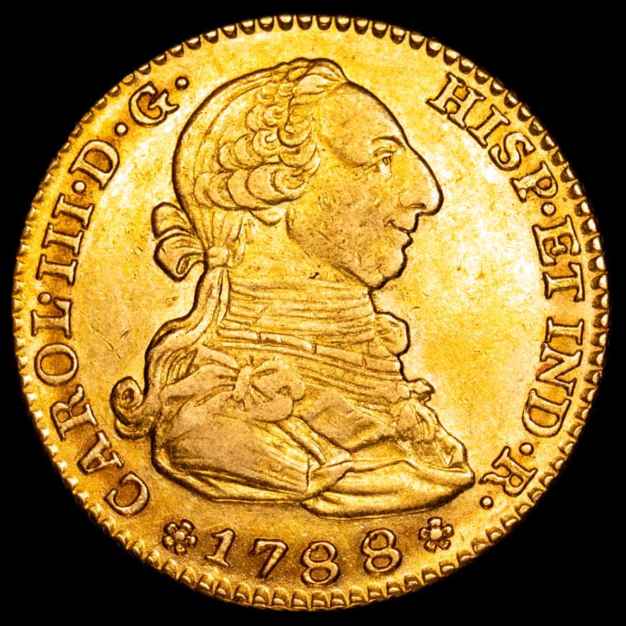 Coin image