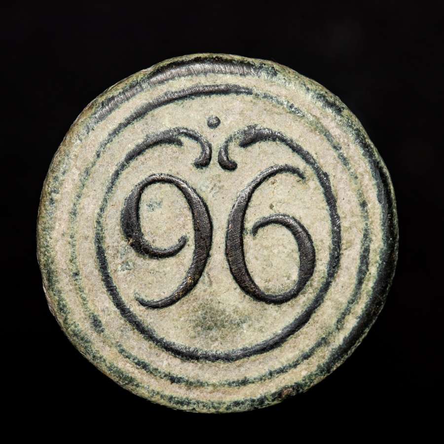 Coin image