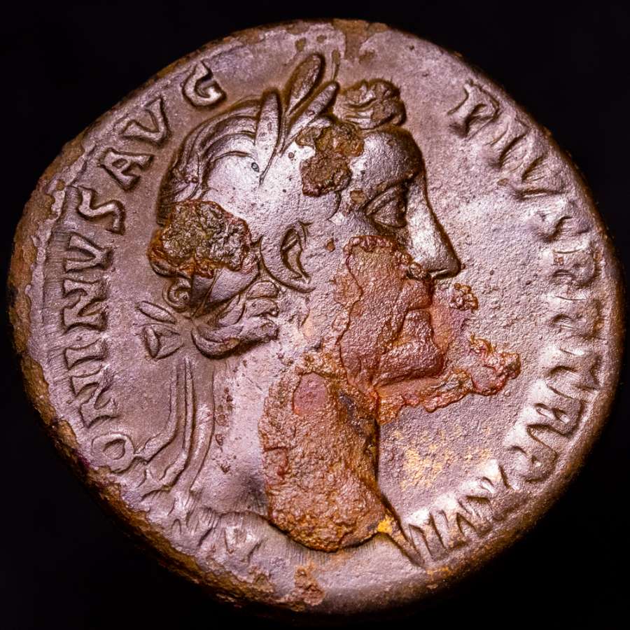 Coin image