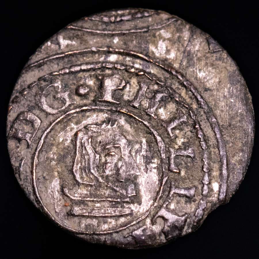 Coin image