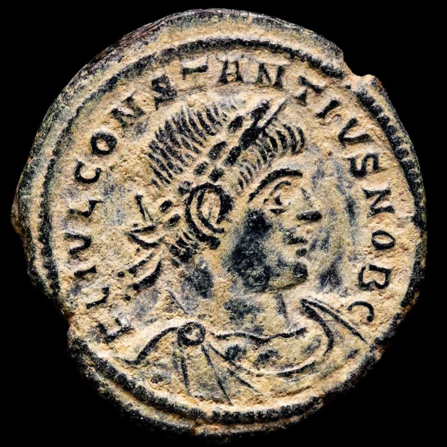 Coin image