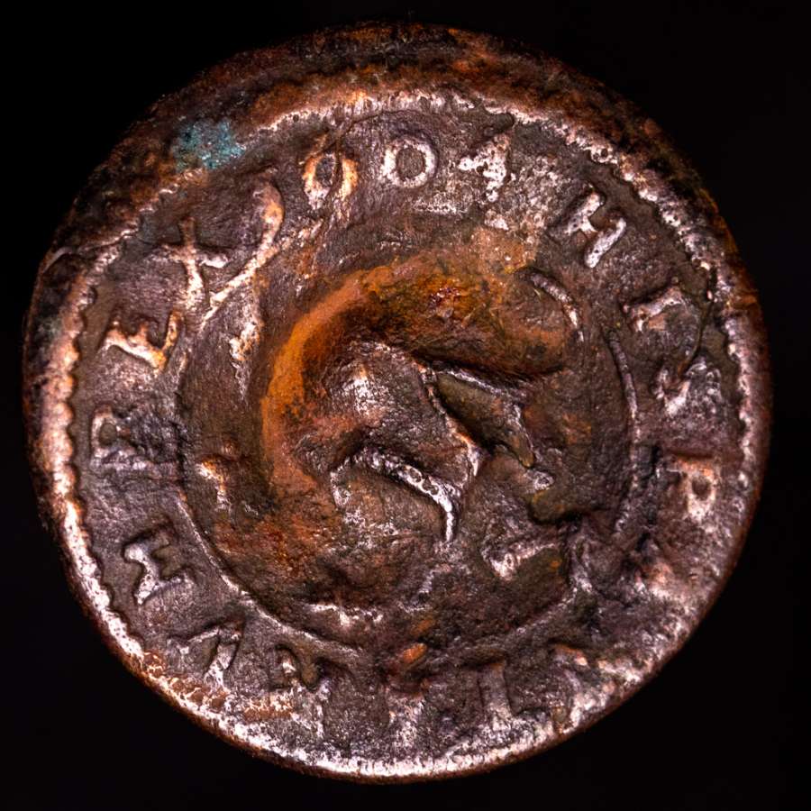 Coin image