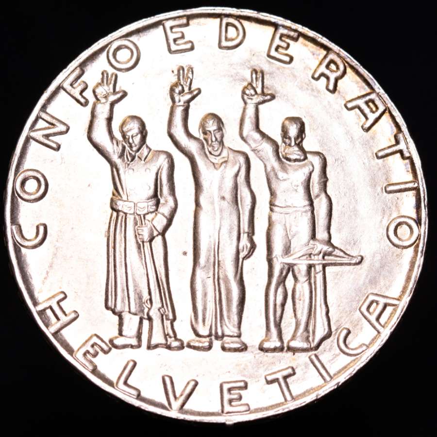 Coin image