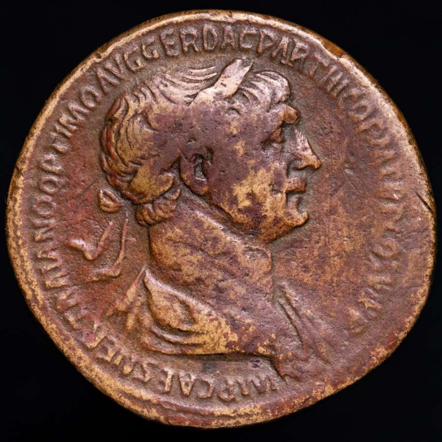 Coin image