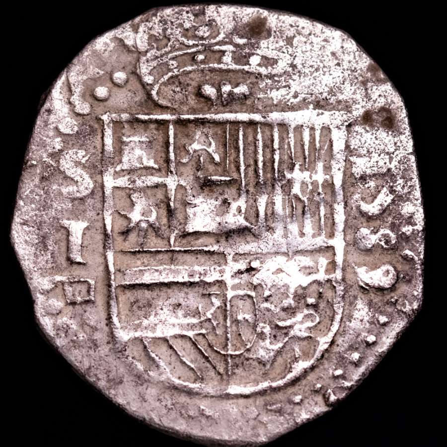 Coin image