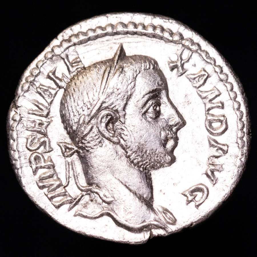 Coin image