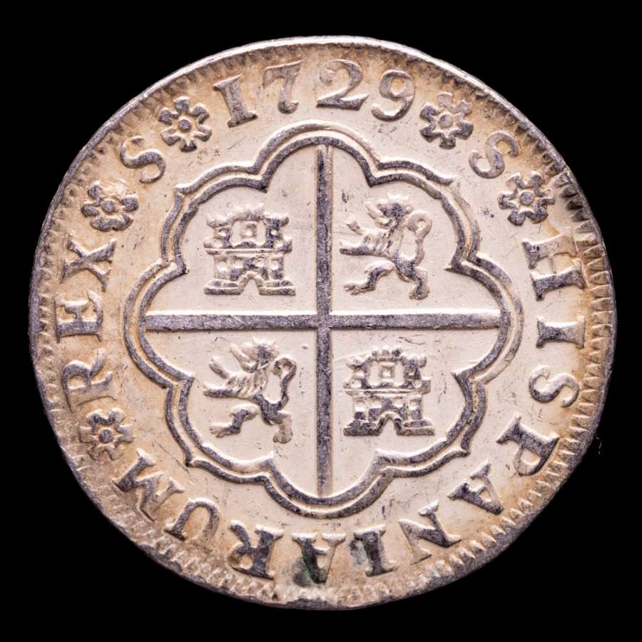 Coin image