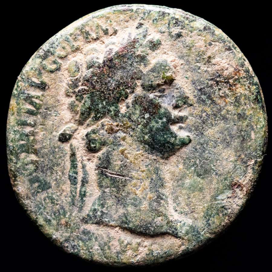 Coin image