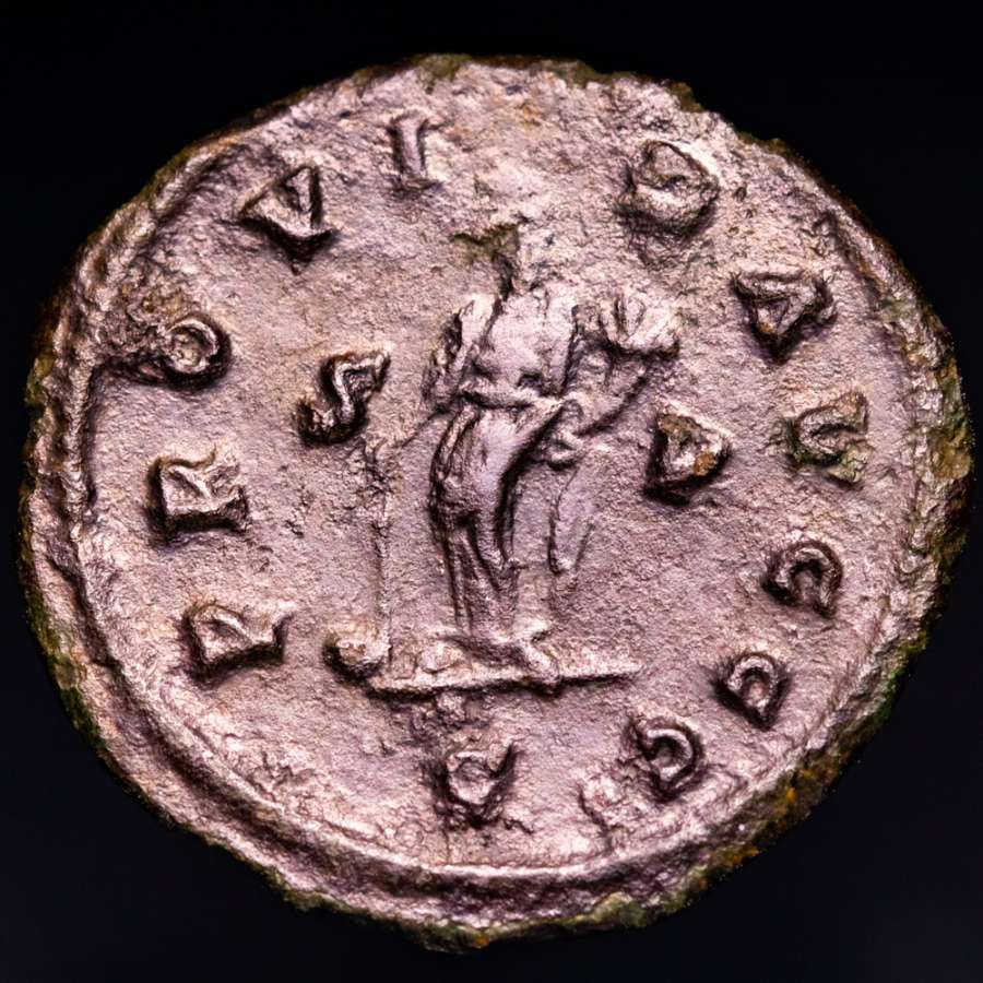 Coin image