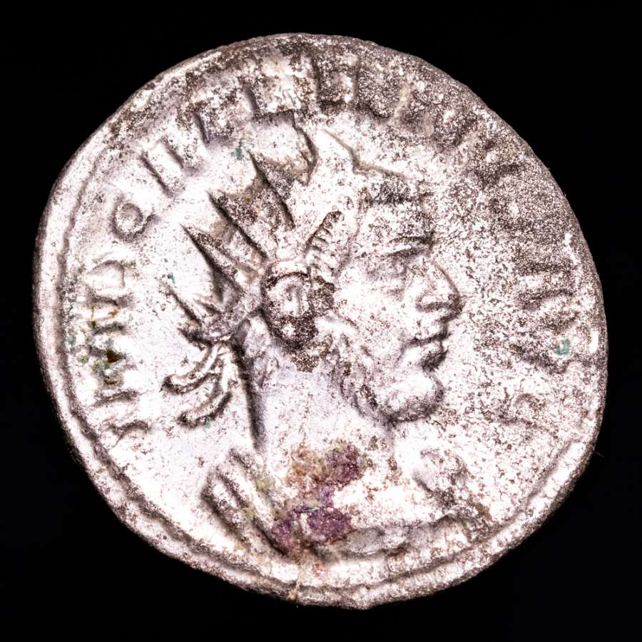Coin image