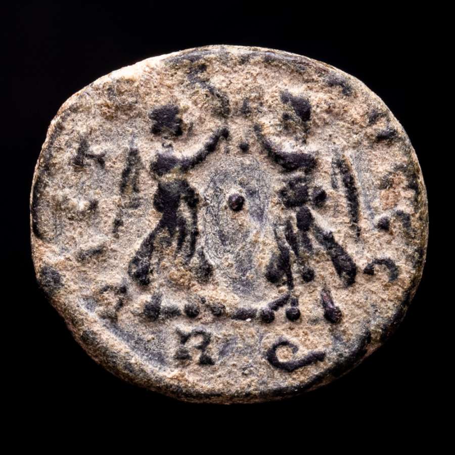 Coin image