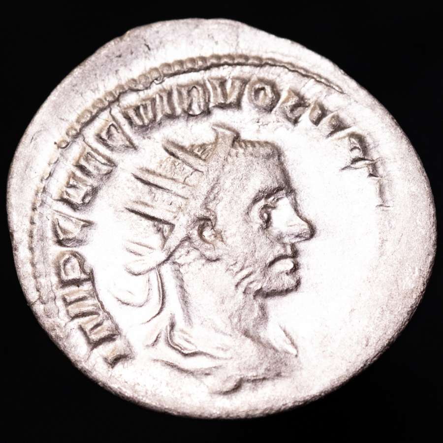 Coin image
