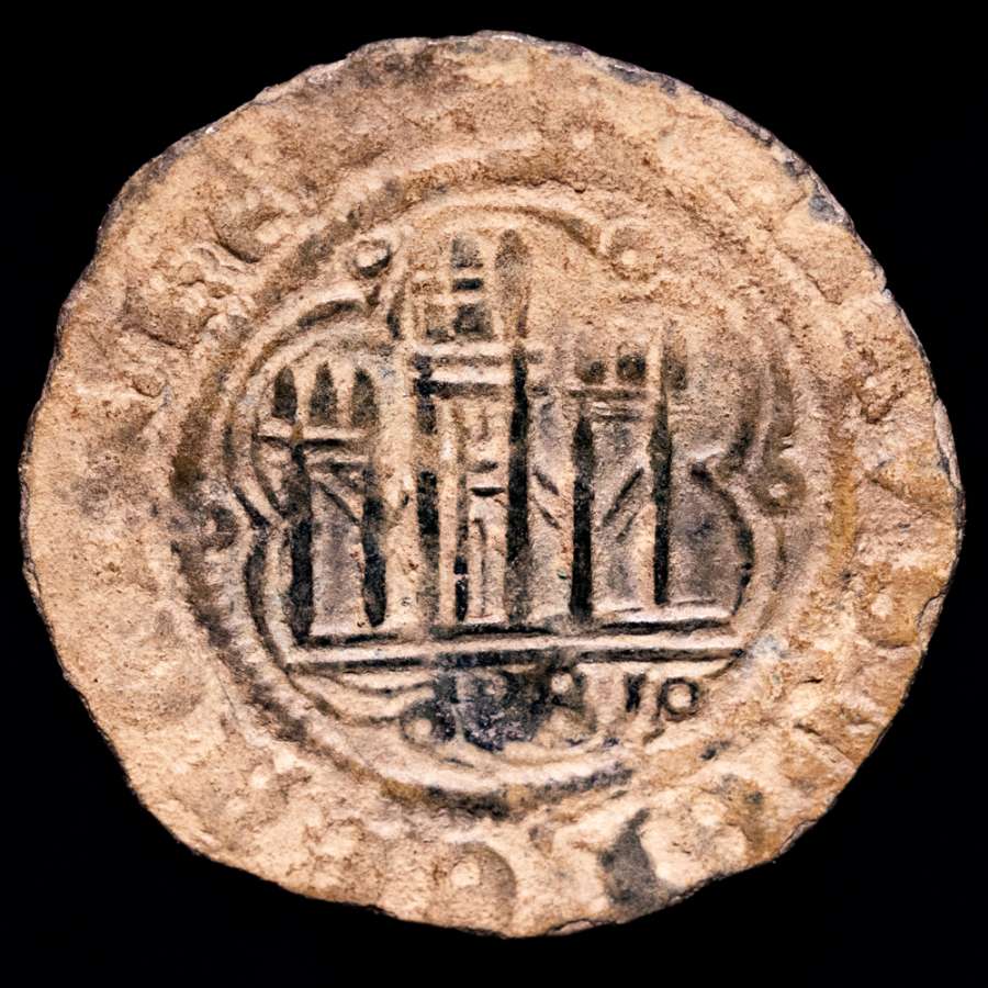 Coin image