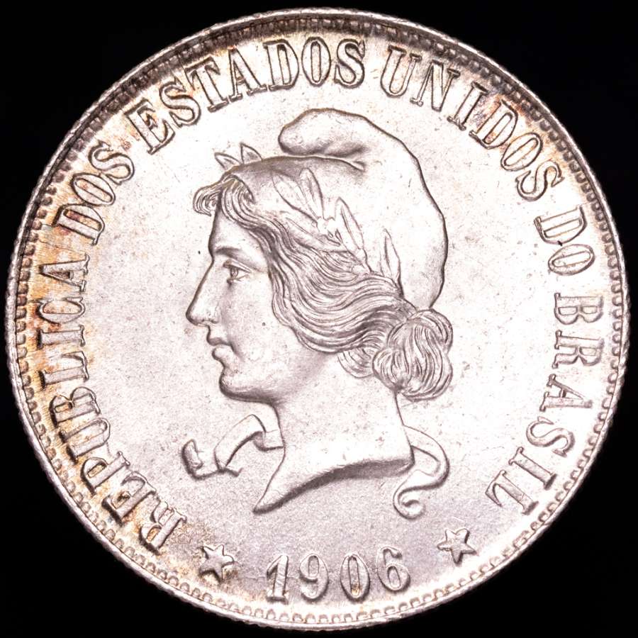 Coin image