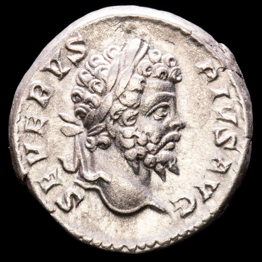 Coin image