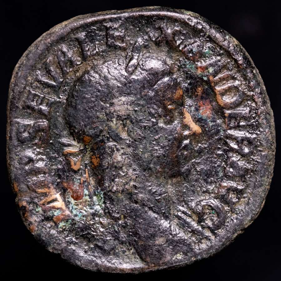 Coin image