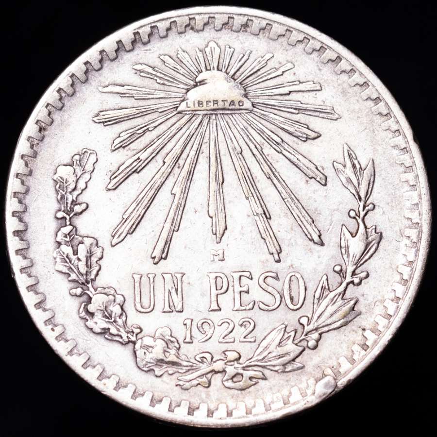 Coin image