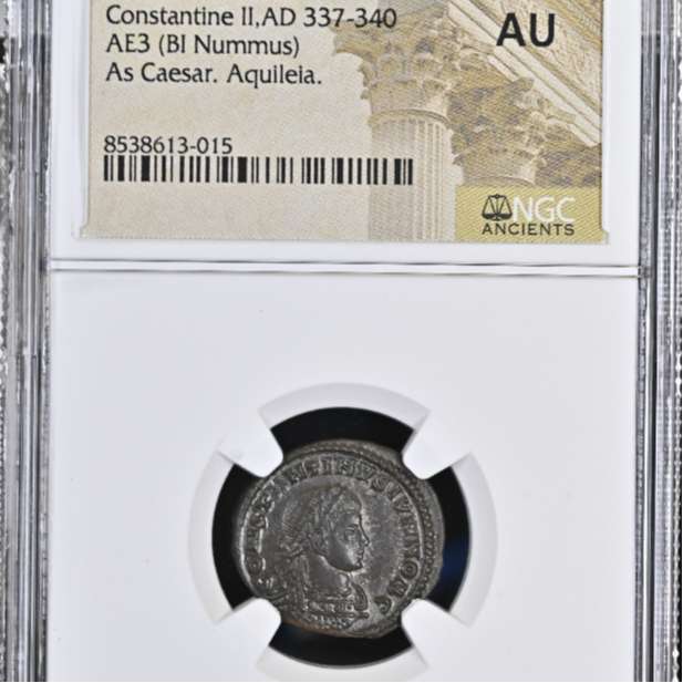 Coin image