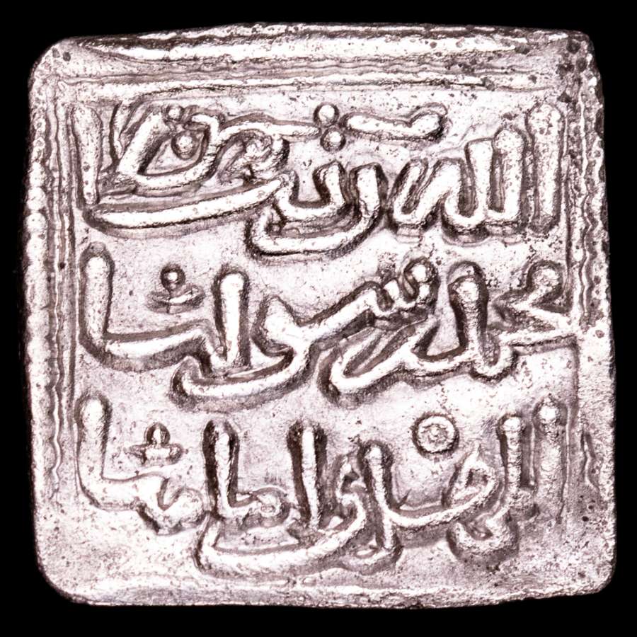 Coin image