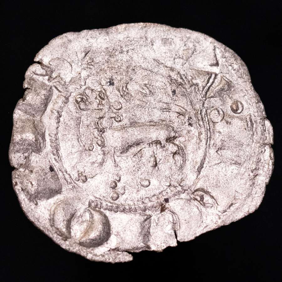 Coin image