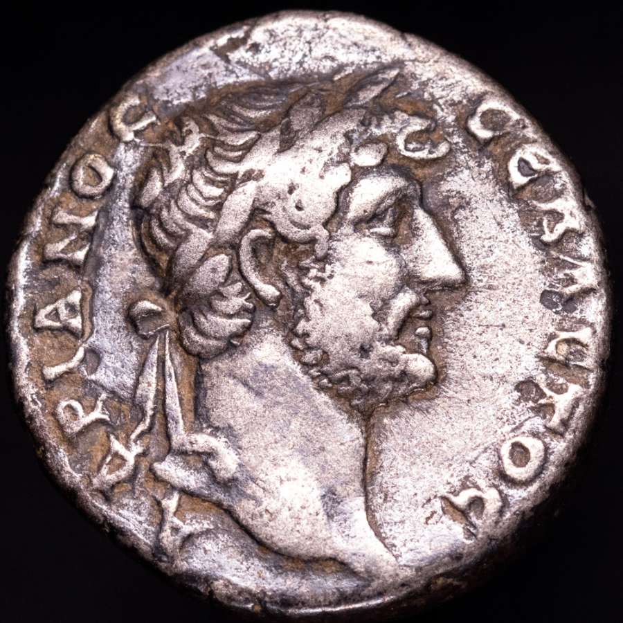 Coin image