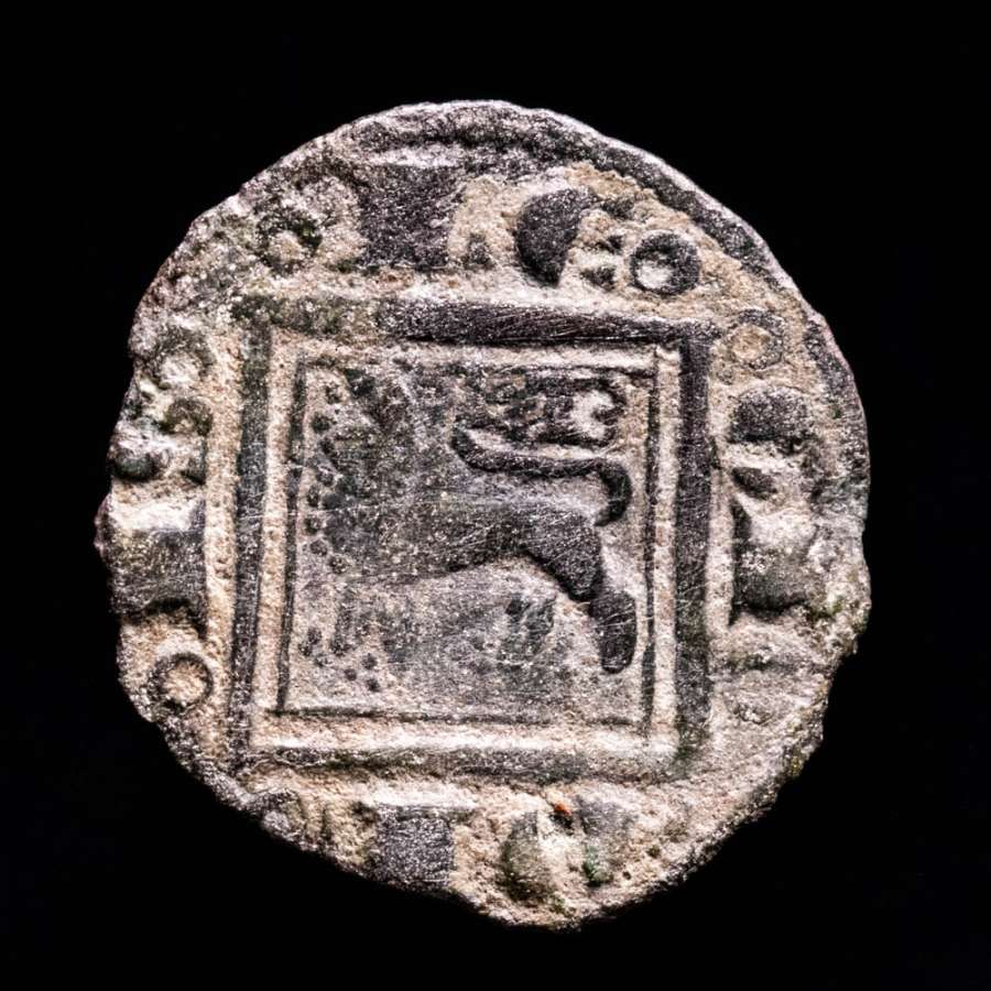 Coin image