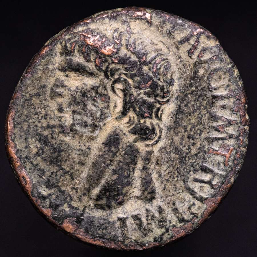 Coin image