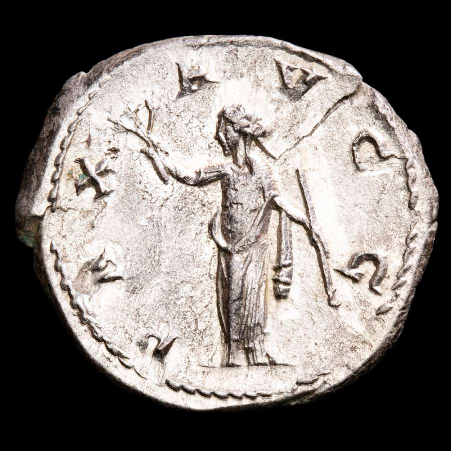 Coin image