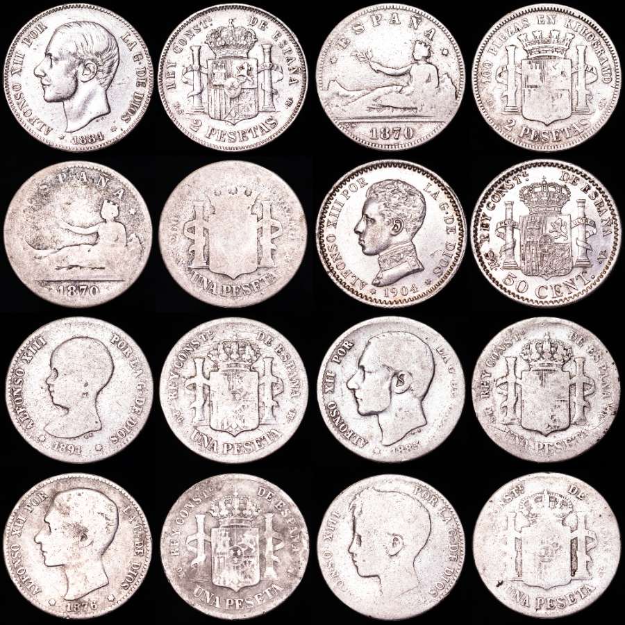 Coin image